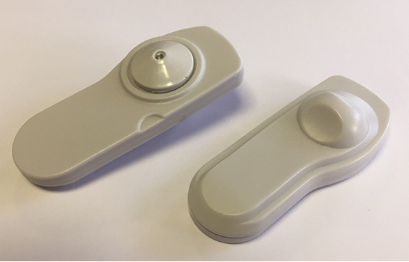 rfid防偽標(biāo)簽的七大優(yōu)勢特點(diǎn)介紹